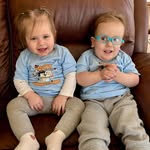Connie McCray Cline - @clinec51 - Instagram