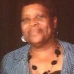 Connie McCray Smith - @mcca.rysmith - Instagram