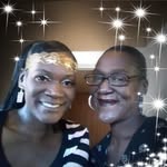 Connie Piggee McCray Anderson - @carterpoo112016 - Instagram