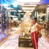 conniemccray258 - @conniemccray258 - TikTok