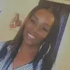 conniemccray41 - @conniemccray41 - TikTok