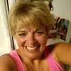 conniemccray7 - @conniemccray7 - TikTok
