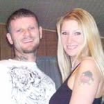Connie4ever - @conniemccready716 - Instagram