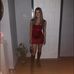 Connie McCready - Facebook
