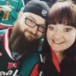 Connie McCready - @bongosandbooze - Instagram
