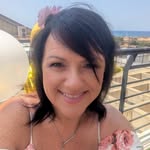 Connie McCready - @conniemccready74 - Instagram