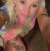 Connie Mccready - Facebook