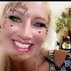 Connie Mccready - @connie.mccready - TikTok
