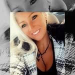 Connie Mccready - @conniemccready815 - Instagram