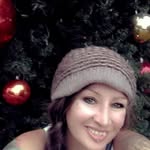 Connie Mccready - @hea_ven111 - Instagram