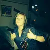 Connie McCready - @conniemccready0 - TikTok