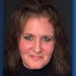 Connie McCready Carswell - @orcanut - Instagram