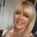 Connie Nic Riada - Facebook