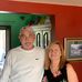 Constance McCready - Facebook