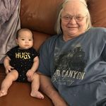Connie Mcdevitt - @mcdevitt8051 - Instagram
