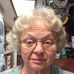 Connie Mcdevitt - Facebook