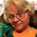 Connie Mcdevitt - Facebook