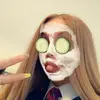 Connie Mcdevitt - @mcds_privxo - TikTok