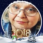 Connie McDevitt - @cmcdevitt70 - Instagram