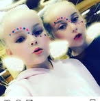 Connie Mcdevitt - Facebook