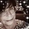 Connie McDevitt Brown - @connie.mcdevitt.b - TikTok