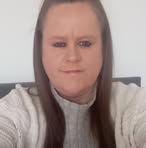 Connie Mcdevitt Gibson - Facebook