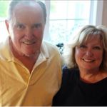 Connie O'Neill McDevitt - @comconnie.o.mcdevitt - Instagram