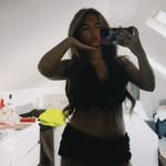 𝐶𝑂𝑁𝑁𝐼𝐸𝑀𝐶𝐷𝐸𝑉𝐼𝑇𝑇 - @cm26xx - Instagram
