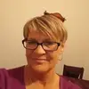 Connie - @connie.mcdowell05 - TikTok