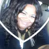 Connie - @conniemcdowell42 - TikTok