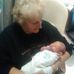 Connie McDowell - Facebook