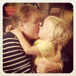 Connie Mcdowell - @mcdowellconnie - Instagram