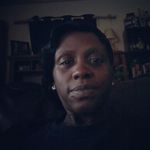 Connie Mcdowell - @connie.mcdowell3 - Instagram