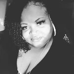 Connie Mcdowell - @conniemcdowell42 - Instagram