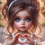 Connie McDowell - @connie.mcdowell.58 - Instagram