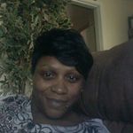 Connie Mcdowell - @mcdowell_connie - Instagram