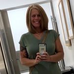 Connie McDowell - @ohconnie2420 - Instagram