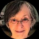 Connie McDowell - @conniiemchop - Instagram