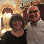 Connie McDowell - @conniemcd - Instagram