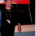 Connie McDowell - Facebook