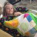 Connie McDowell - Facebook