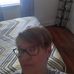 Connie McDowell - Facebook
