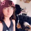 Connie Mcdowell - @conniemcdowell4 - TikTok