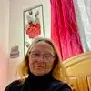 Connie McDowell - @connie.mcdowell58 - TikTok