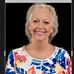 Connie McDowell - Facebook