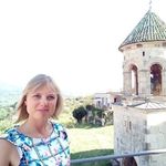 Connie McDowell - @conniemcdowell51 - Instagram