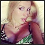 connie mcdowell - @conniemcdowelltg - Instagram