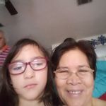 Connie Mcdowell - @connie.mcdowell.334 - Instagram