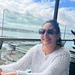 Connie McDowell - @connie.been.there - Instagram