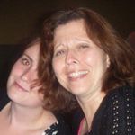Connie McDowell - @connie.mcdowell.311 - Instagram